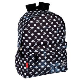 Perona Danger adaptable backpack 42cm