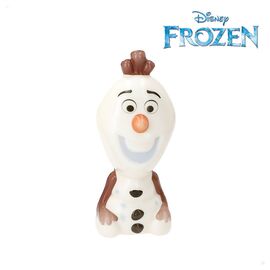 Disney Frozen assorted collectible surprise figure