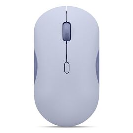 Lenovo 350 mouse Office Ambidextrous Bluetooth Optical 2400 DPI