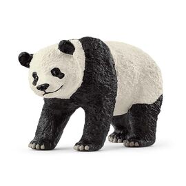 Schleich - Giant Panda - (14885) /
