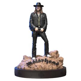 Motörhead Rock Iconz Lemmy IV Ace of Spades 20 cm