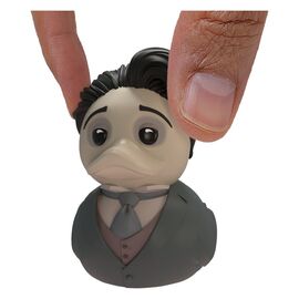 Corpse Bride Tubbz Mini PVC Figure Victor 5 cm