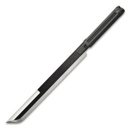Dune Replica 1/1 Duncan Idaho Shortsword with Wall Mount 63 cm