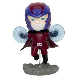 Marvel Mini Figures Avengers Doomsday Blind Box Assortment (6)