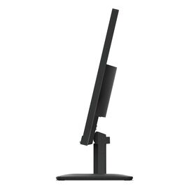 Lenovo ThinkVision S24-4e Monitor