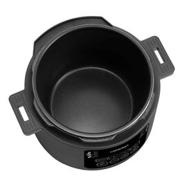 Concept CK6001 Multicooker 5.8 l 1000 W Black