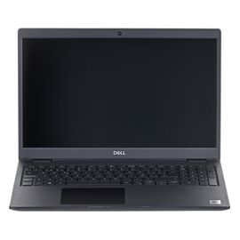 DELL LATITUDE 3510 i5-10210U 16GB 256GB SSD 15,6" FHD Win11pro Used US QWERTY