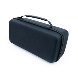 Nacon - Classic Case XL for Nintendo Switch II (Black) / Nintendo Switch 2