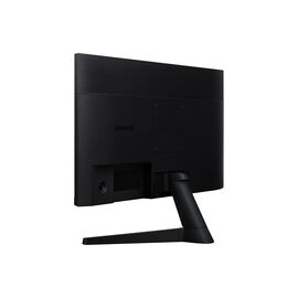 Samsung G31H computer monitor 61 cm (24") 1920 x 1080 pixels Full HD LCD Black