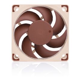 Noctua NF-A6x15 FLX Slim 60x15mm premium fan