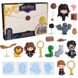 Harry Potter - Advent Calendar 2026 (6075563) /
