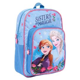 Frozen Disney backpack 36cm