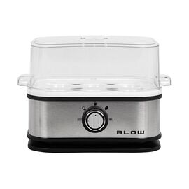 Egg cooker for 6 eggs BLOW EB-02 400W