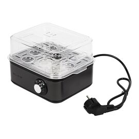 Egg cooker for 8 eggs BLOW EB-02 800W