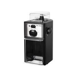 Coffee grinder BLOW BLACK CG-03 150W