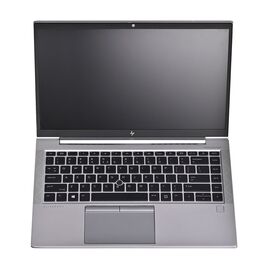 HP EliteBook 845 G8 AMD RYZEN 5 PRO 5650U 16GB 256GB SSD 14" FHD Win11pro Used  US QWERTY