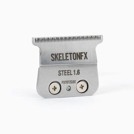 Shaver head for BABYLISS FXRF2GSE razors
