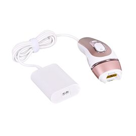 BRAUN PL7432 Epilator