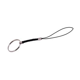Esperanza Quark 2000 mAh Black