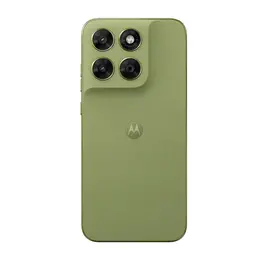 Motorola Moto G67 5G 4/128GB Nile smartphone