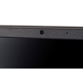 DELL LATITUDE 3520 i5-1135G7 16GB 256GB SSD 15,6" FHD Win11pro USED UK QWERTY Unpacked