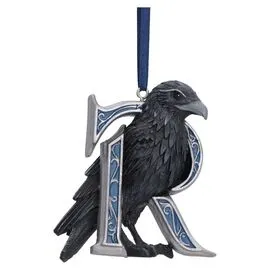 Harry Potter Hanging Ornament Ravenclaw Mascot 7 cm