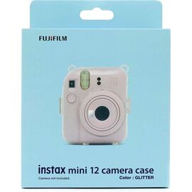Fuji - Instax Mini 12 Glitter Case /