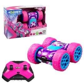 Silverlit - 360 Cross MX, Amazone (20734) /