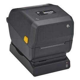 Zebra ZD421 label printer Thermal transfer 203 x 203 DPI 152 mm/sec Wired & Wireless Ethernet LAN Bluetooth