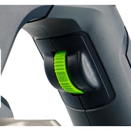 Electric mixer 1400 W W38635 WUBER