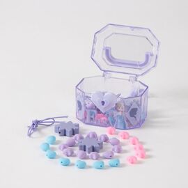 Disney Frozen assorted necklace