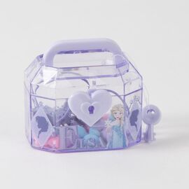 Disney Frozen assorted necklace