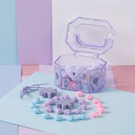 Disney Frozen assorted necklace