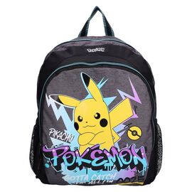 Pokémon Backpack Ready For Battle 35 cm