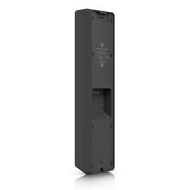Ubiquiti G6 Pro Entry Intelligent access control reader Black