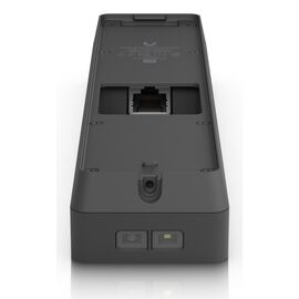 Ubiquiti G6 Pro Entry Intelligent access control reader Black