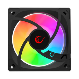 RAMPAGE 120MM ARGB CASE FAN