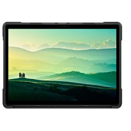 DELL CG7325L 33.8 cm (13.3") Cover Black