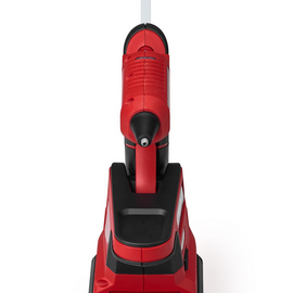 Cordless Glue Gun EINHELL TE-CG 18/7 Li – Solo 4522205