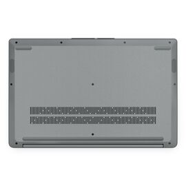 Lenovo IdeaPad 1 15IRU7 Intel® Core™ i5 i5-1335U Laptop 39.6 cm (15.6") Full HD 16 GB DDR4-SDRAM 256 GB SSD Wi-Fi 6 (802.11ax) Windows 11 Home Grey English