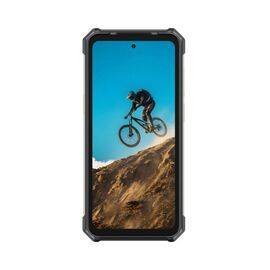 Ulefone RugKing 5 Pro 8GB/256GB black