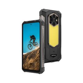 Ulefone RugKing 5 Pro 8GB/256GB black