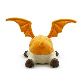 DIGIMON - Patamon Stickie - Plush Youtooz 15cm