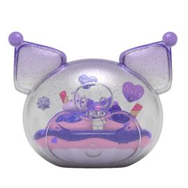 HELLO KITTY - Sanrio Kuromi - Figure Kandyland 12cm
