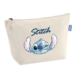 STITCH - Wink - Case