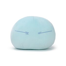 SLIME - Plush 13cm