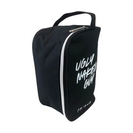 FRIENDS - Ugly Naked Guy - Wash Bag
