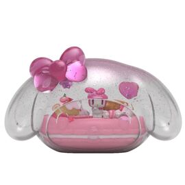 HELLO KITTY - Sanrio My Melody - Figure Kandyland 12cm