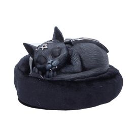 CULT CUTIES - Malpuss "Dreams" - Statue 8.8cm