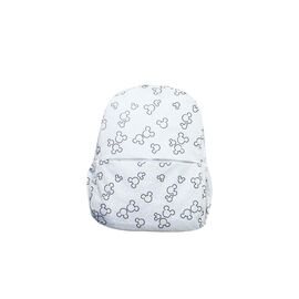 DISNEY - Mickey - Backpack